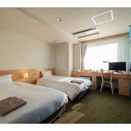 Serendip Hotel Goto - Vacation Stay 82542 エクステリア 写真