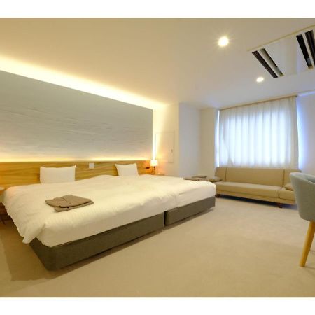 Serendip Hotel Goto - Vacation Stay 82542 エクステリア 写真