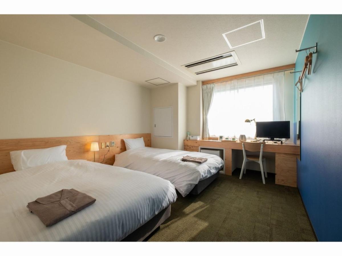 Serendip Hotel Goto - Vacation Stay 82542 エクステリア 写真