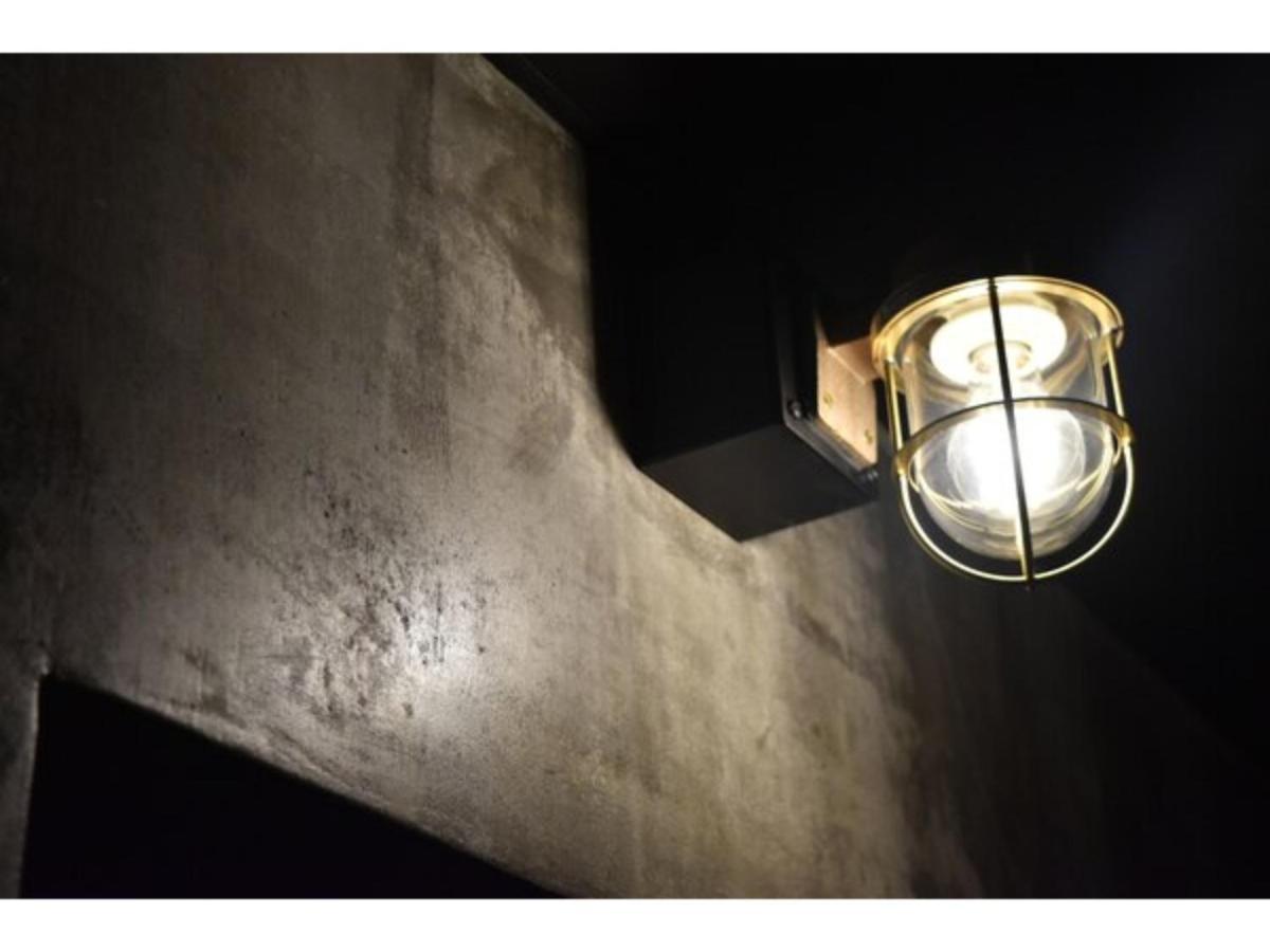 Serendip Hotel Goto - Vacation Stay 82542 エクステリア 写真