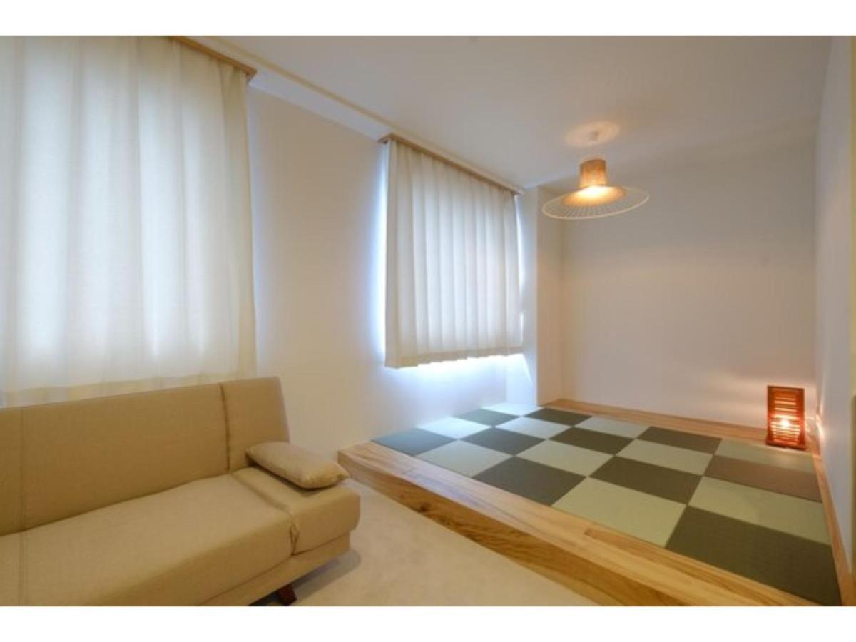 Serendip Hotel Goto - Vacation Stay 82542 エクステリア 写真