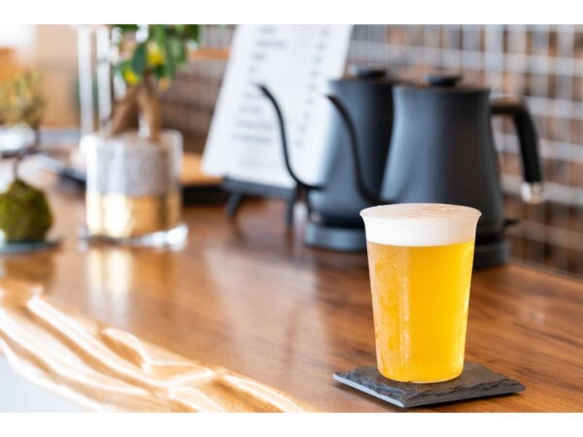 Serendip Hotel Goto - Vacation Stay 82542 エクステリア 写真
