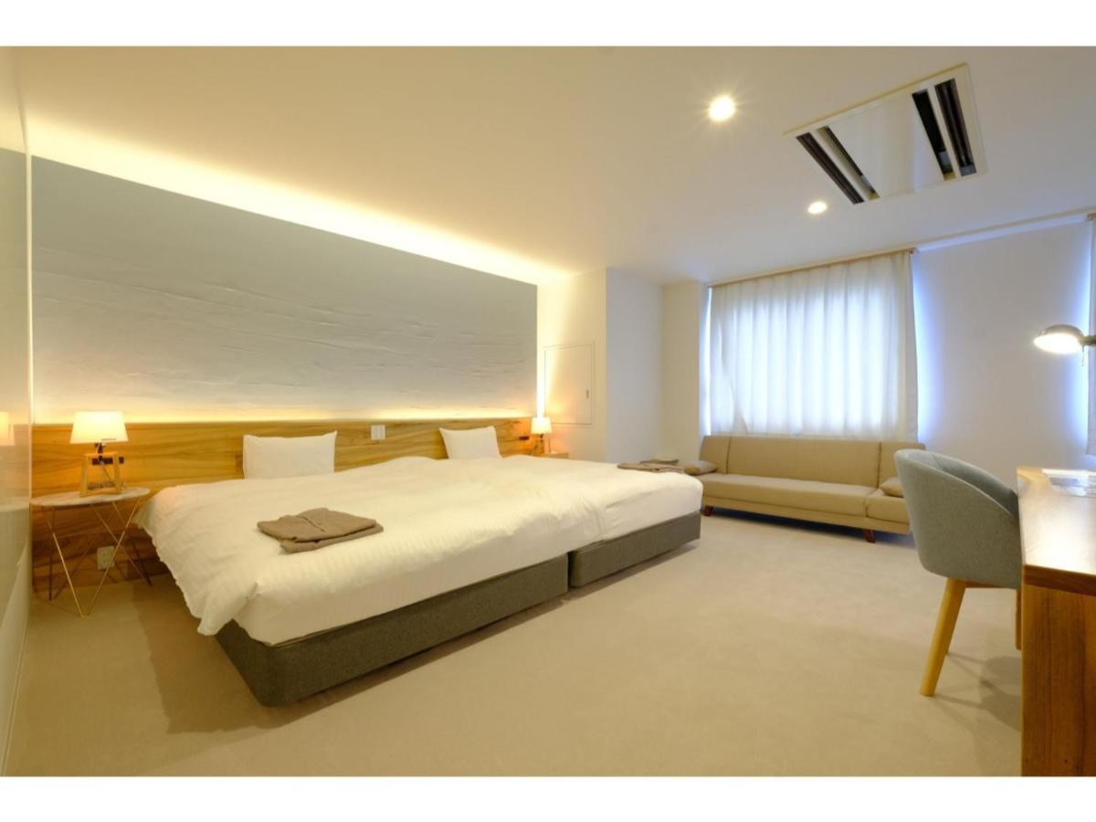 Serendip Hotel Goto - Vacation Stay 82542 エクステリア 写真