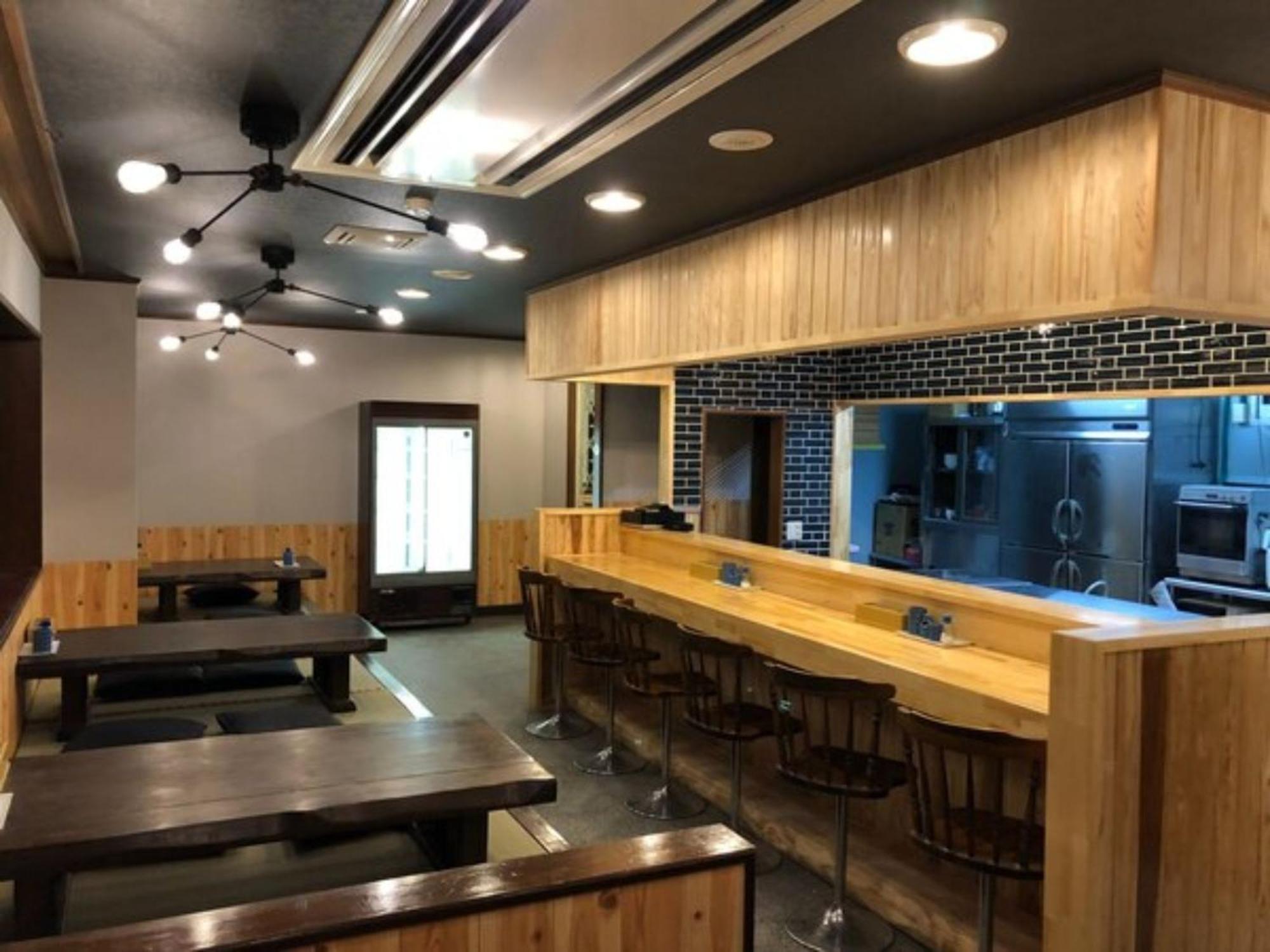 Serendip Hotel Goto - Vacation Stay 82542 エクステリア 写真